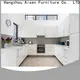 AisDecor cheap lacquer cabinets international trader 1