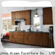 AisDecor new painting laminate kitchen cupboards from China 1