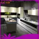 AisDecor custom wholesale kitchen cabinets one-stop solutions 1