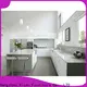 AisDecor lacquer kitchen cabinet manufacturer1 1