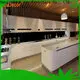 wholesale kitchen cabinets wholesale 1