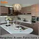 AisDecor cheap wholesale kitchen cabinets international trader 1