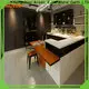 AisDecor laminate cabinets overseas trader 1