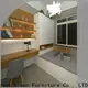 AisDecor best wardrobe design one-stop solutions 1