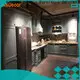 AisDecor old kitchen cabinets exporter1 1