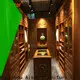 cheap wardrobe walk in closet international trader 1