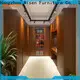 AisDecor corner walk in wardrobe international trader 1