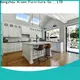 AisDecor custom lacquer cabinets exporter 1