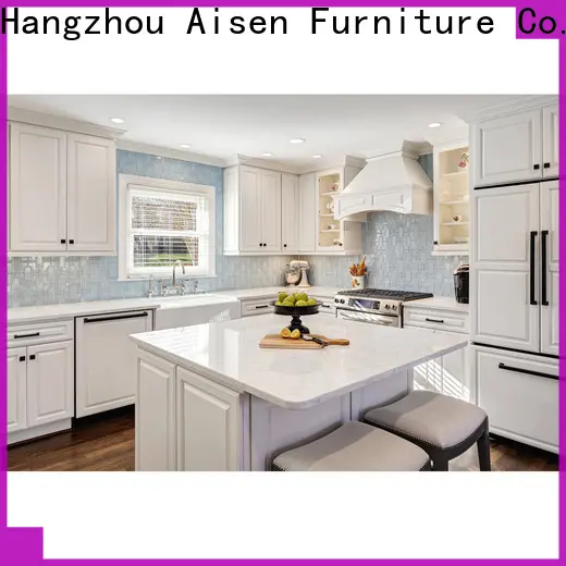 custom lacquer paint cabinets one-stop solutions 1