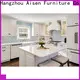 custom lacquer paint cabinets one-stop solutions 1