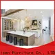 AisDecor top-selling old kitchen cabinets one-stop solutions 1