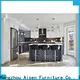 AisDecor reliable wholesale kitchen cabinets wholesale 1