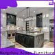 professional white lacquer cabinets international trader 1