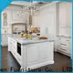AisDecor top-selling wooden kitchen cupboards manufacturer 1
