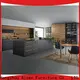 AisDecor lacquer kitchen cabinet international trader 1