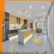 professional laminate cabinets international trader 1