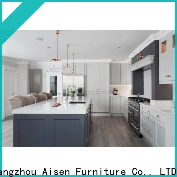best wooden kitchen cupboards one-stop solutions 1