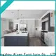 best wooden kitchen cupboards one-stop solutions 1