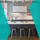 AisDecor top-selling wholesale kitchen cabinets manufacturer 1