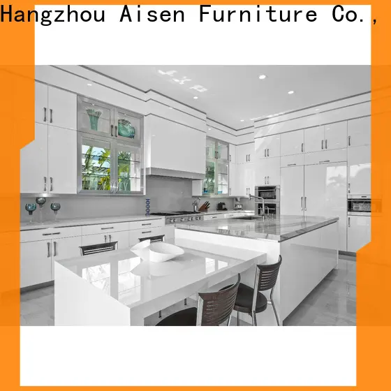 best white lacquer cabinets one-stop solutions 1