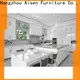 best white lacquer cabinets one-stop solutions 1