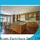 AisDecor professional laminate cabinets international trader 1