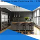 cheap gray cabinets kitchen international trader 1