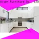 AisDecor lacquer paint cabinets one-stop solutions1 1
