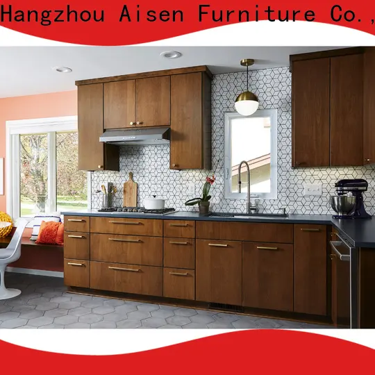 AisDecor painting laminate kitchen cupboards overseas trader2 1