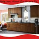 AisDecor painting laminate kitchen cupboards overseas trader2 1