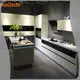 professional lacquer paint cabinets one-stop solutions 1