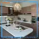 AisDecor lacquer kitchen cabinet international trader1 1