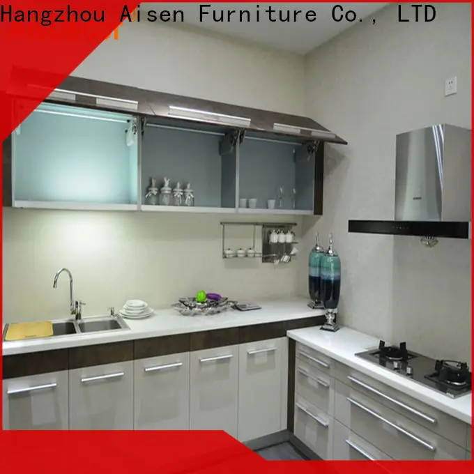 professional laminate cabinets overseas trader 1