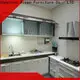 professional laminate cabinets overseas trader 1