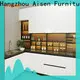 lacquer kitchen cabinet one-stop services 1