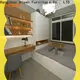 AisDecor wardrobe cabinet manufacturer 1