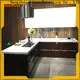 AisDecor best painting laminate cupboards supplier 1