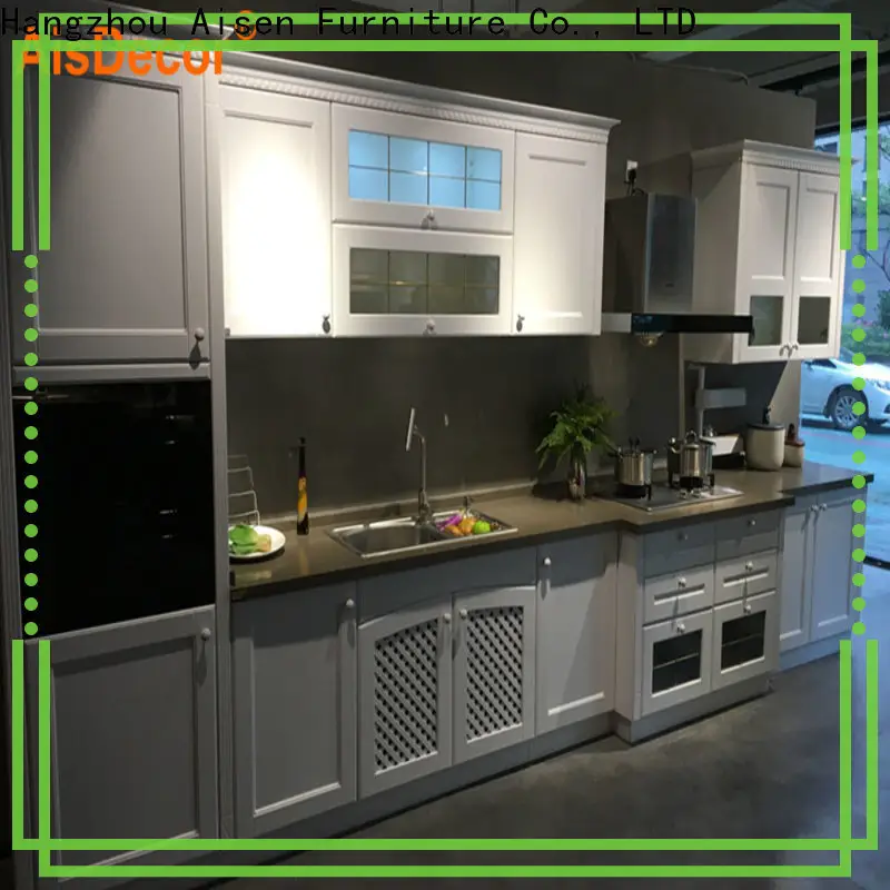 painting laminate cupboards one-stop services 1