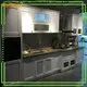painting laminate cupboards one-stop services 1