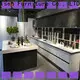new shadow line kitchen cabinets international trader 1