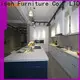 AisDecor cherry wood cabinets one-stop solutions2 1