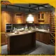 custom wooden kitchen cupboards wholesale 1