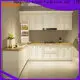 AisDecor solid wood kitchens one-stop services 1