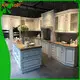 AisDecor wooden kitchen cupboards one-stop services1 1