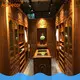 cheap modern closet overseas trader 1