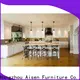 AisDecor top-selling lacquer paint cabinets international trader 1