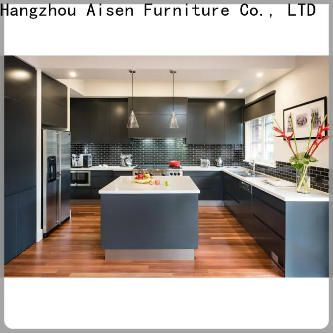 AisDecor top-selling painting laminate cupboards overseas trader1 1