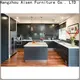 AisDecor top-selling painting laminate cupboards overseas trader1 1
