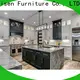 AisDecor lacquer paint cabinets manufacturer1 1