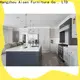 custom old kitchen cabinets supplier 1